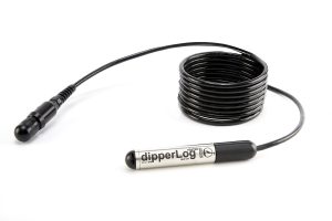 Data Loggers & Pressure Transducers